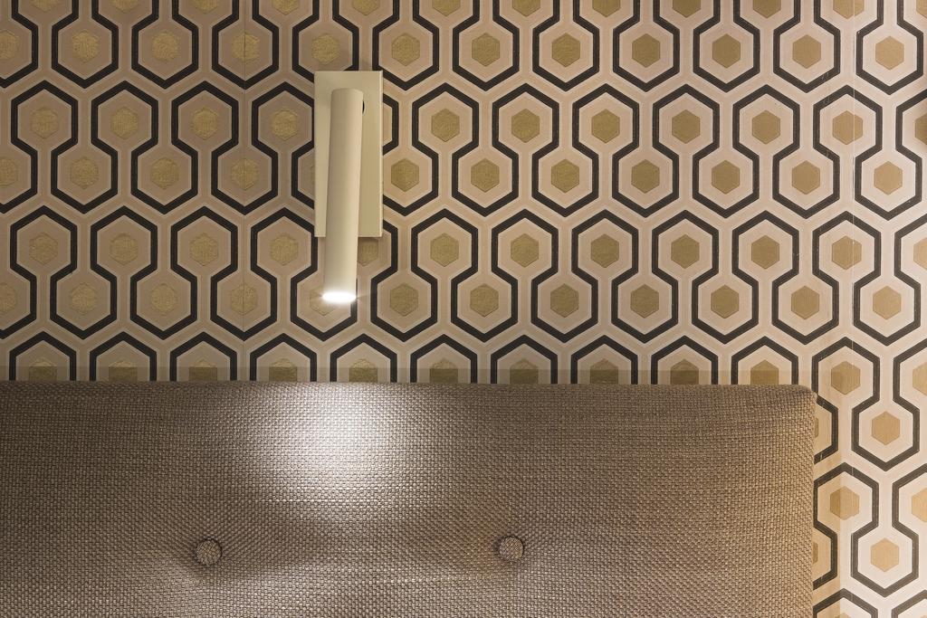 פריז Hotel Sophie Germain מראה חיצוני תמונה